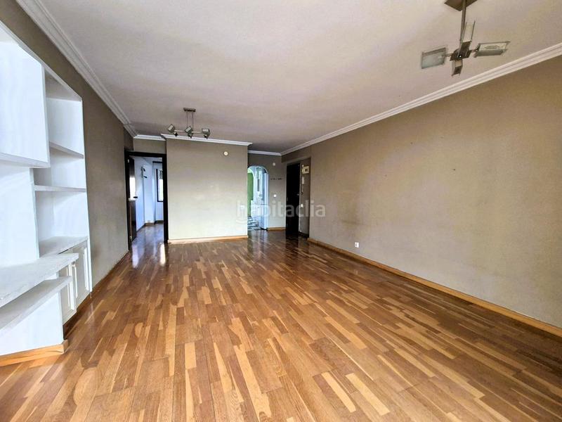 Foto 3cd7ae02-6a97-4de2-ae6a-48da87eddb72. Appartement avec parking dans Goteta Alicante