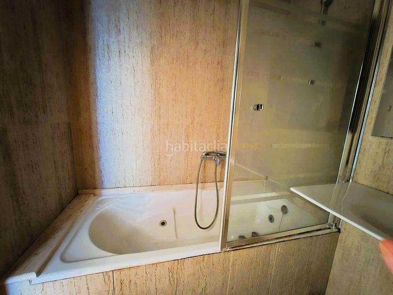 Foto c009e962-56c8-4451-a927-88f572c28f4d. Appartement avec parking dans Goteta Alicante