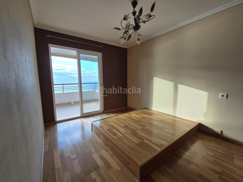 Foto 274a7093-884b-47a5-99a6-a4fa75b573b3. Etagenwohnung mit parking in Goteta Alicante