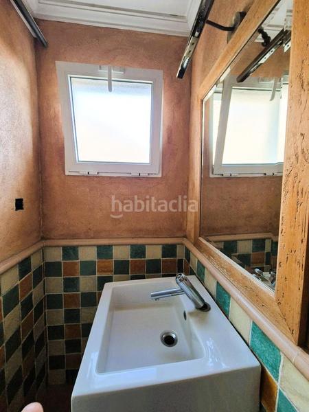 Foto bfb5ea82-56e3-462d-a23b-e8484b703b89. Etagenwohnung mit parking in Goteta Alicante