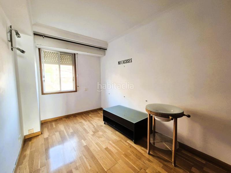 Foto 3ed6171e-f97f-4b37-a957-52c2b3430432. Flat with parking in Goteta Alicante