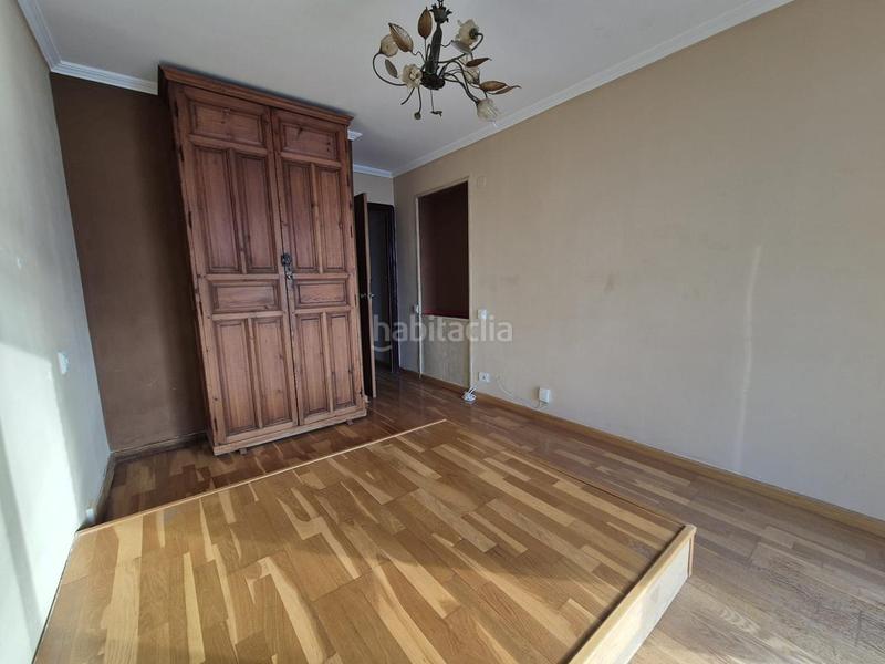 Foto 18189579-6a49-4b75-a056-8f0d5d8b71d6. Piso en Goteta Alicante