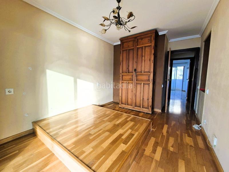 Foto 2490487d-94cd-4557-9666-38f78c314032. Piso en Goteta Alicante