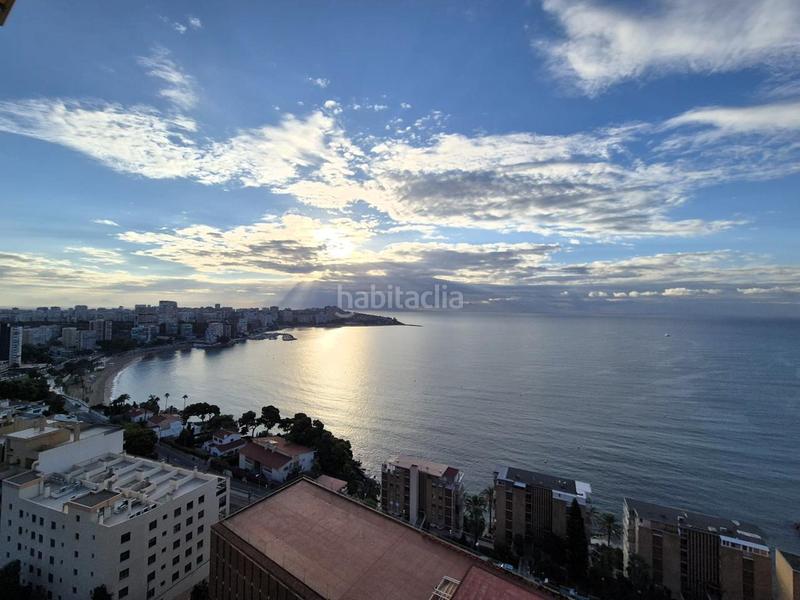 Foto 8b161fea-a622-4537-94f6-8530c3daafce. Piso en Goteta Alicante