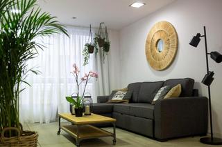Etagenwohnung  Carrer arquebisbe loaces