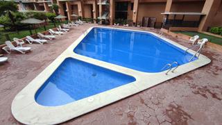 Location Appartement  Juan sanchis candela
