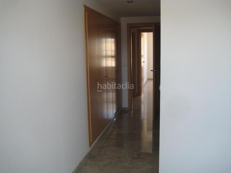 Foto 1944b8ac-7727-4375-8517-7e67be323f62. Lloguer pis amb aparcament piscina a Cabo de las Huertas Alicante