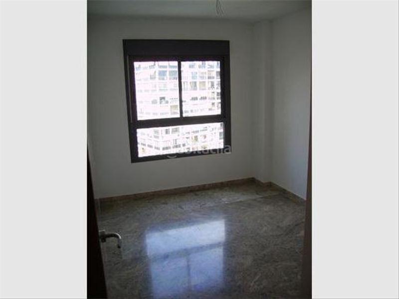 Foto 6e04b536-c558-459f-a983-02fac34116b4. Lloguer pis amb aparcament piscina a Cabo de las Huertas Alicante