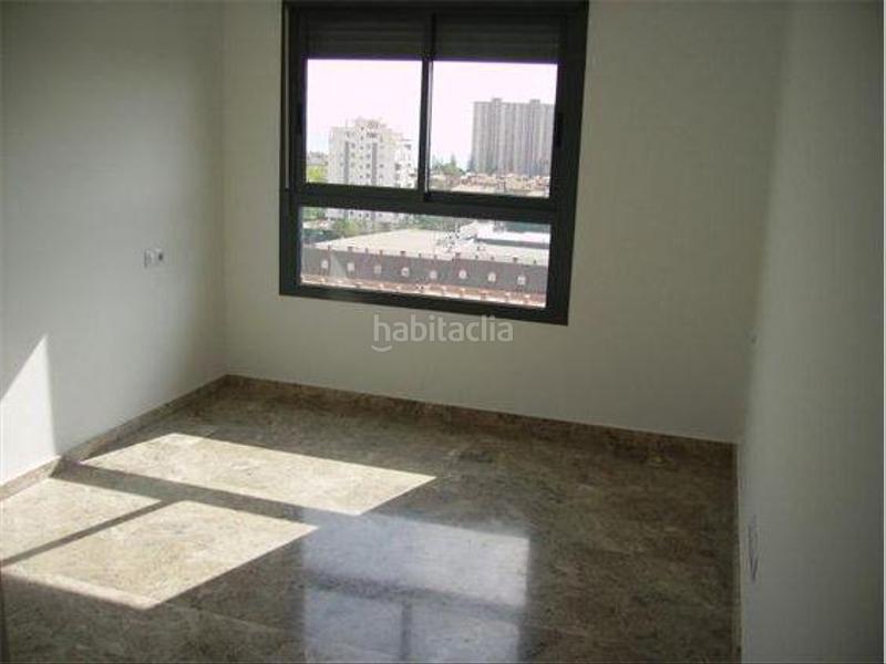 Foto 9213ff49-0822-40e8-aa48-722b317cbaec. Lloguer pis amb aparcament piscina a Cabo de las Huertas Alicante