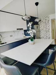 Appartement  Gonzalo mengual