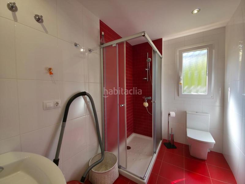 Foto 27b857c3-e264-40dc-8034-cc7cbc6d818a. Casa con parcheggio piscina in Pueblo Español-Coveta Fumá Campello (el)