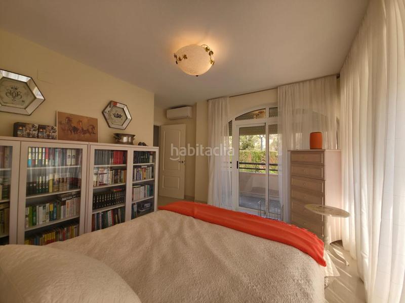 Foto 801f5b57-74b2-4bb5-882f-3eb7fc0e5c8f. Casa con parcheggio piscina in Pueblo Español-Coveta Fumá Campello (el)