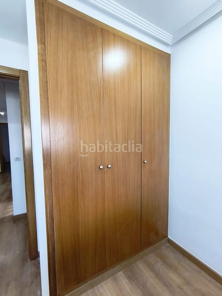 Foto 29b88e39-41f6-4f58-9fc7-b5dd79c82599. Casa amb aparcament a Monforte del Cid