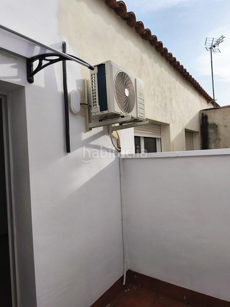 Foto 2a1a3978-e9ca-418c-a53e-41b7efd0e7d0. Casa amb aparcament a Monforte del Cid