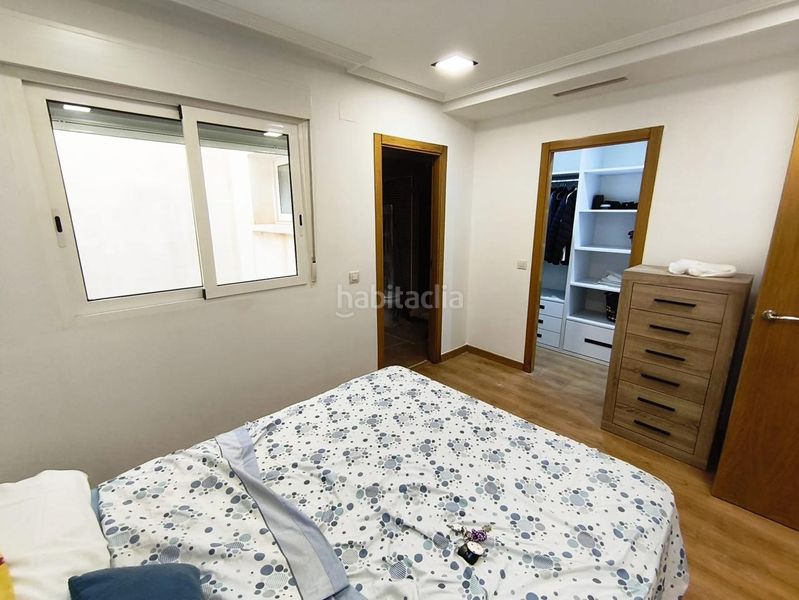 Foto 2c59c098-dca4-454f-becf-6f7bd58b887f. Casa amb aparcament a Monforte del Cid