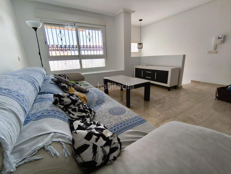 Foto 6548e536-416a-466d-82e8-5e5d66822fe8. Casa amb aparcament a Monforte del Cid