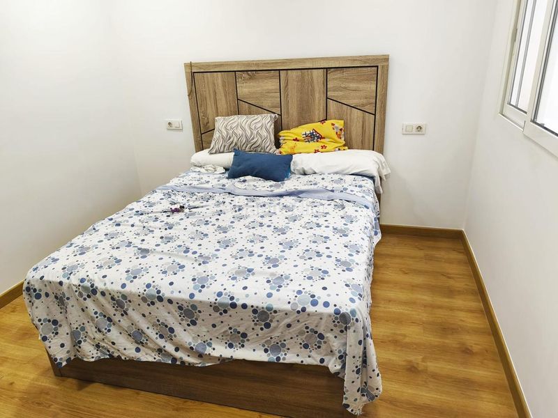 Foto 794d2e73-02c5-4207-86e9-b57740c00f42. Casa amb aparcament a Monforte del Cid