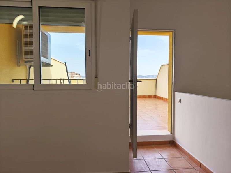 Foto a2599e8f-0835-4d7b-8316-baec2337f9ed. Casa amb aparcament a Monforte del Cid