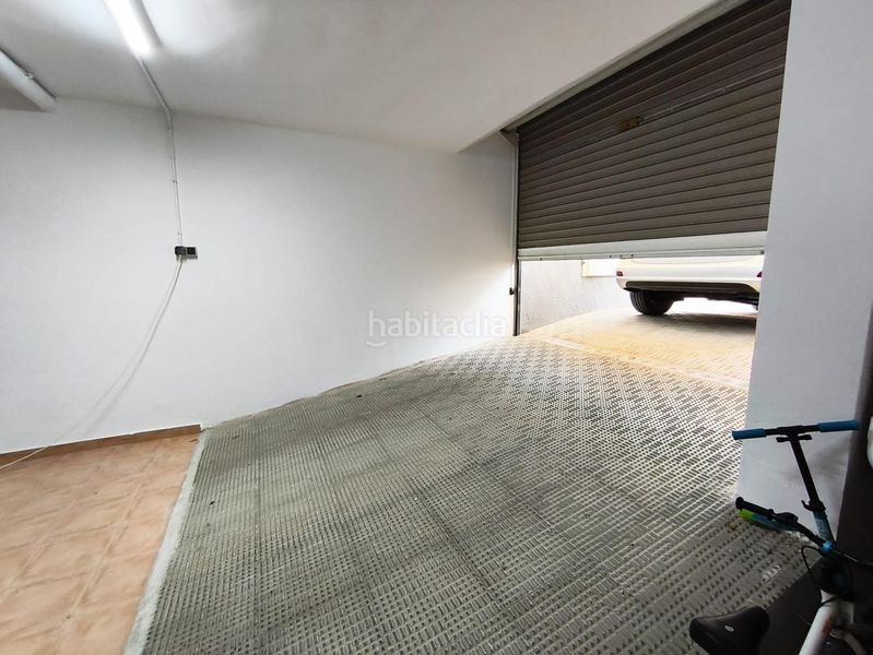 Foto a2bce670-d502-4e05-a403-5e4559727131. Casa amb aparcament a Monforte del Cid