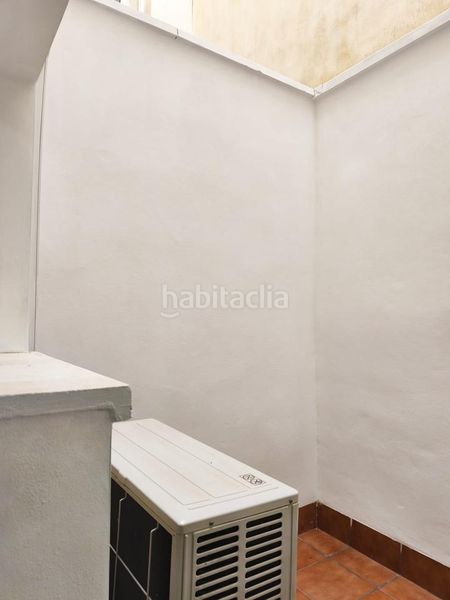 Foto a3148158-363f-43e6-9004-1daf4b3831e4. Casa amb aparcament a Monforte del Cid