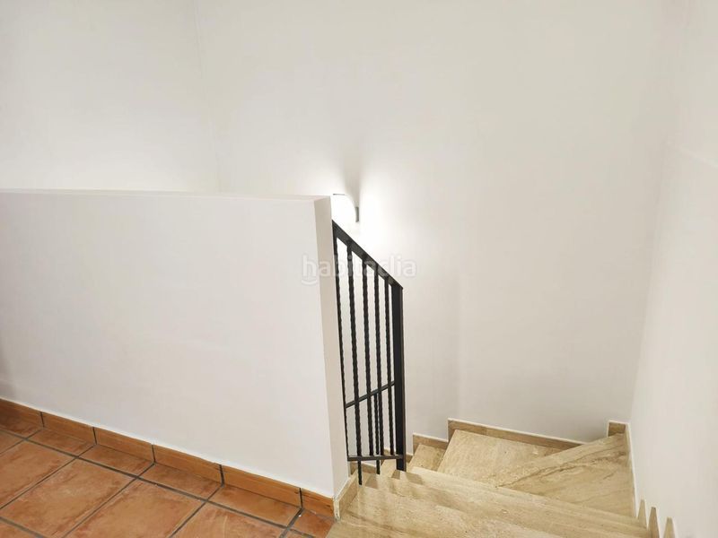 Foto b051161c-cc62-4422-899a-388fbc89293f. Casa amb aparcament a Monforte del Cid