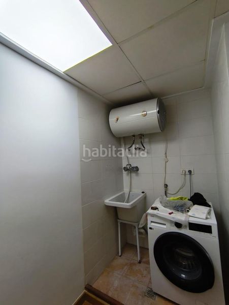 Foto b8e09e6b-4c90-47f0-8360-3bbfd6da52c0. Casa amb aparcament a Monforte del Cid