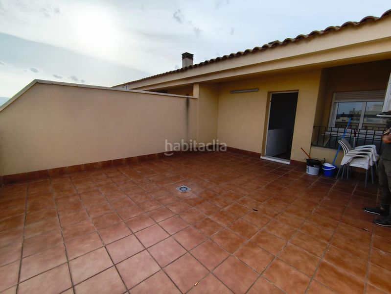 Foto d23c34d1-03e1-4e3f-97ba-4bf4c10c0ce9. Casa amb aparcament a Monforte del Cid