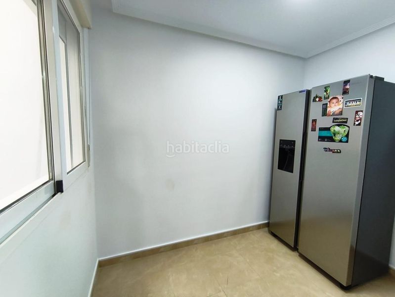 Foto d435444e-4ec8-423a-820b-994da36891a4. Casa amb aparcament a Monforte del Cid