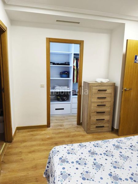 Foto fb5fe1ab-313e-401d-9c78-dc8c7a94f9fd. Casa amb aparcament a Monforte del Cid