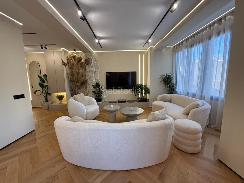 Foto 9c084759-e9b0-4bd8-ba46-49291147d789. Appartamento in Barrio del Centro Alicante