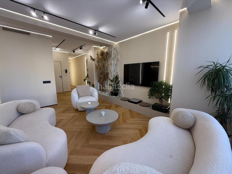 Foto ac226938-8db3-450c-b458-9726fe2531bd. Appartamento in Barrio del Centro Alicante