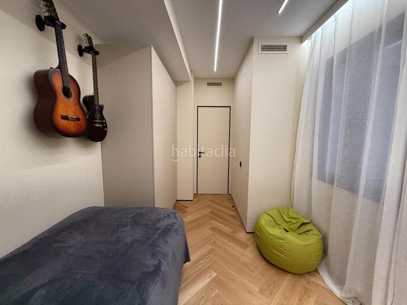 Foto 0fd5c0a6-cc58-403d-ac5d-0c52c6c62e89. Appartement dans Barrio del Centro Alicante