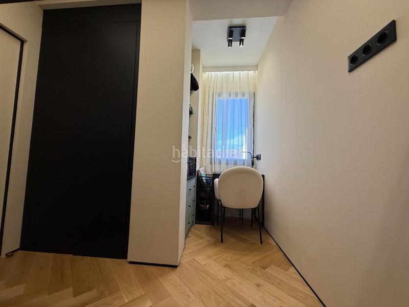 Foto 10b751a4-f108-40f3-97fa-b198c260ddbc. Appartement dans Barrio del Centro Alicante