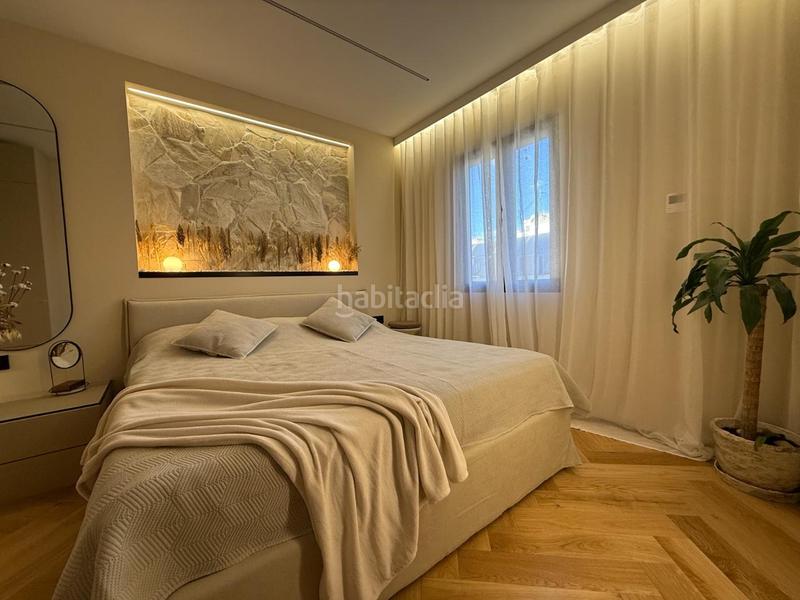 Foto 44dddabc-d011-4d7c-9e85-d5579e135596. Appartement dans Barrio del Centro Alicante