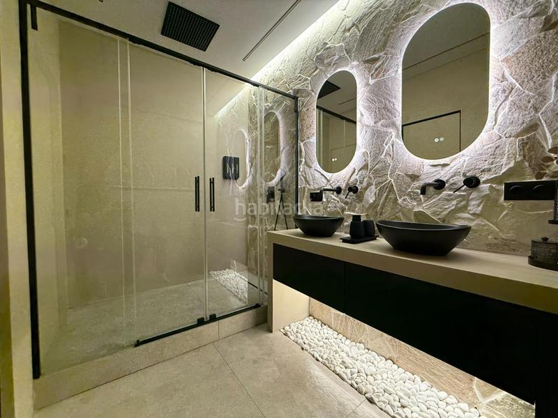 Foto 54bff1c5-9ba7-469a-9b6d-a8f03b01cb1e. Appartement dans Barrio del Centro Alicante