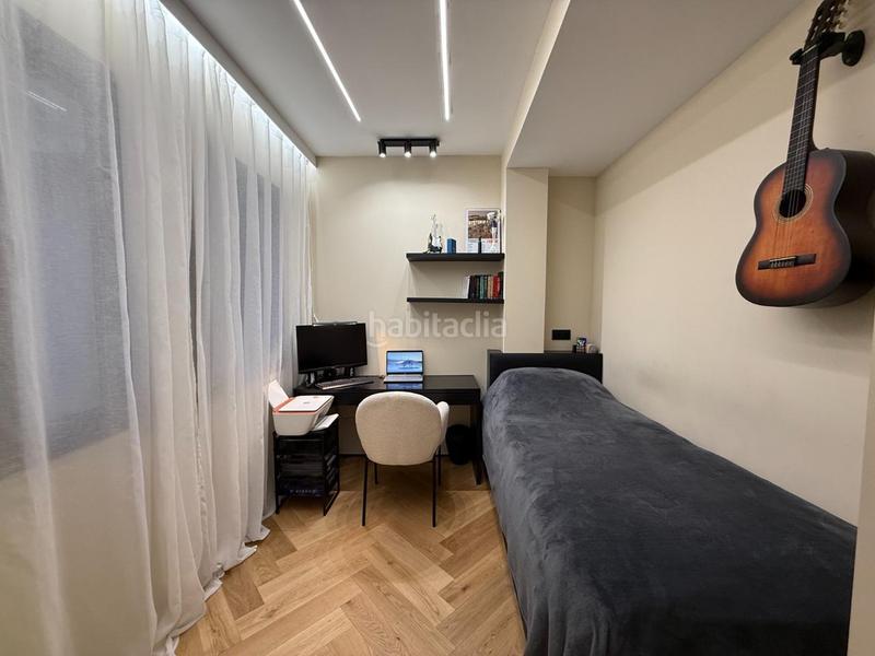 Foto 57d5cd2f-bb09-46ab-b999-5c69115e061a. Appartement dans Barrio del Centro Alicante