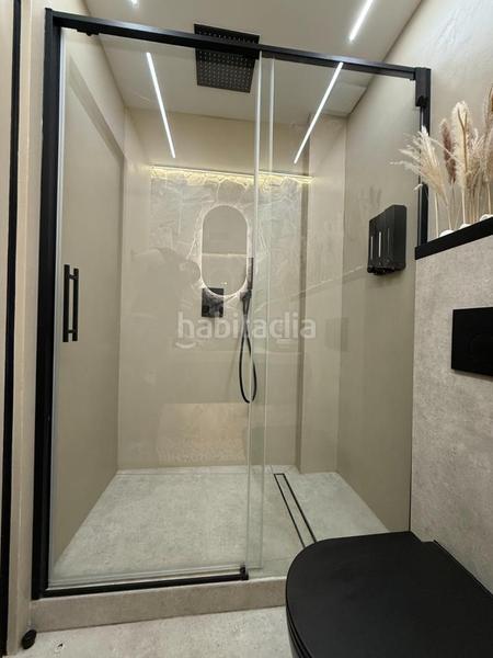 Foto 5affd000-8ba9-45d3-b7b9-4190e2f95516. Appartement dans Barrio del Centro Alicante