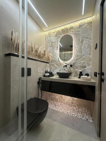 Foto 6db26aee-6a0a-48b8-b26b-6b4c7c18eaae. Appartement dans Barrio del Centro Alicante