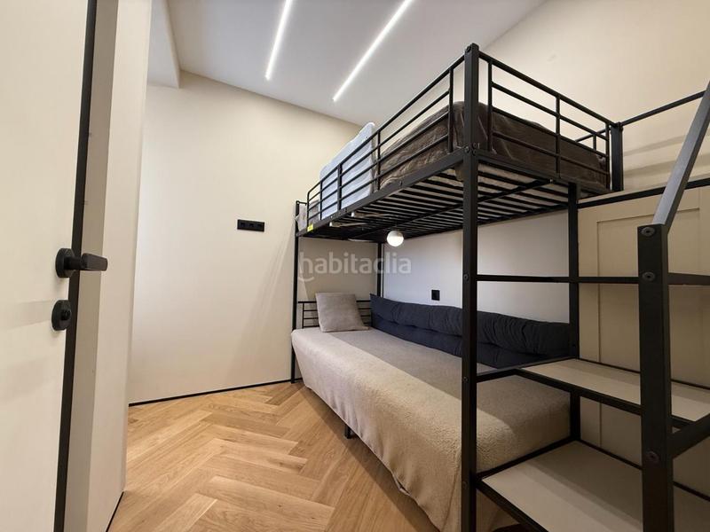 Foto 825e88e9-3082-49ee-9775-aea7cf2e6ba8. Appartement dans Barrio del Centro Alicante