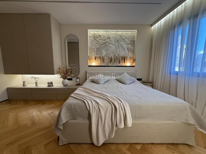 Foto 86a9f93a-cd06-465b-aa0b-2d9a97a45f59. Appartement dans Barrio del Centro Alicante