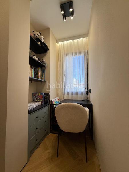 Foto 9ac11d2d-9bae-45a9-bf81-c9749edc2648. Appartement dans Barrio del Centro Alicante