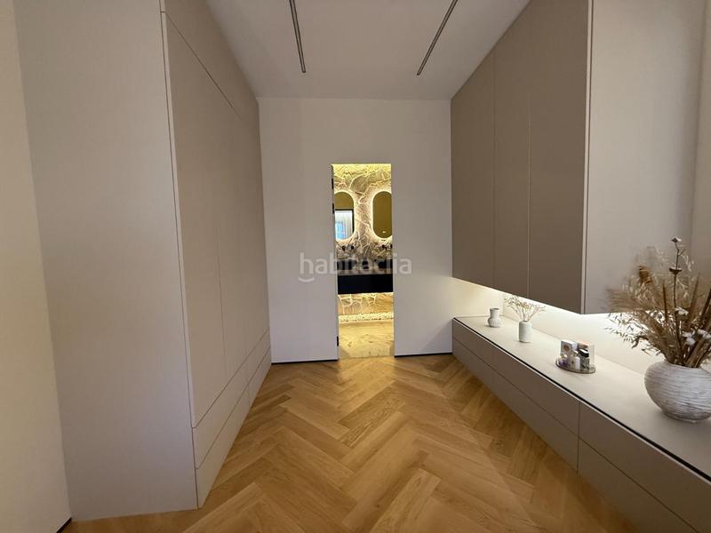 Foto a0e67283-a718-4229-8f31-dbe76fa75879. Appartement dans Barrio del Centro Alicante