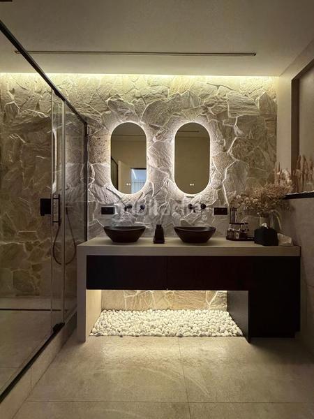 Foto b596d886-4936-43b2-a614-a45a1072a3aa. Appartement dans Barrio del Centro Alicante