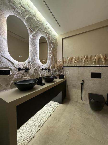 Foto d8fdc901-ab9d-49e7-bf6d-273fcf4d955e. Appartement dans Barrio del Centro Alicante