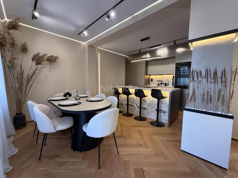 Foto eaca14c9-e5f3-4bbe-8394-e5e94d2af2da. Appartement dans Barrio del Centro Alicante