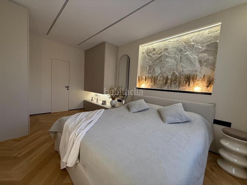 Foto eecbb986-e27e-42b1-9a42-e4c306b66278. Appartement dans Barrio del Centro Alicante