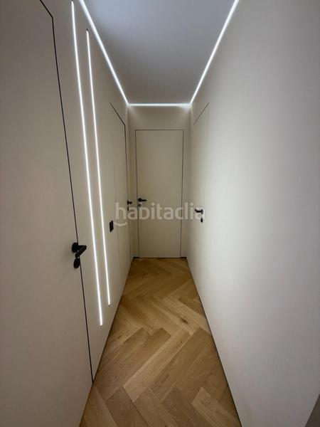 Foto ff7891d5-cb0e-40c7-8c1a-2f85f1e835b5. Appartement dans Barrio del Centro Alicante