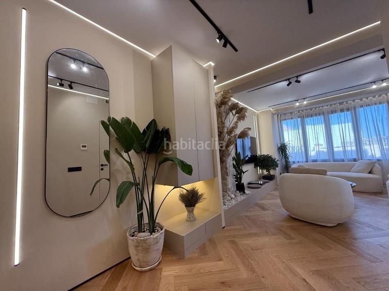 Foto 69603542-011c-4b64-bbf1-cc118326b463. Flat in Barrio del Centro Alicante