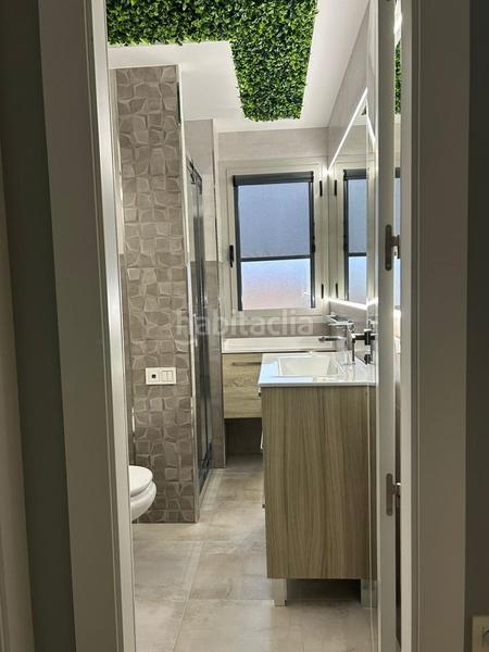 Foto 9774e5a3-0dbf-44f7-9c93-adbb0cccaff0. Appartamento con parcheggio in nueva Torrevieja Torrevieja