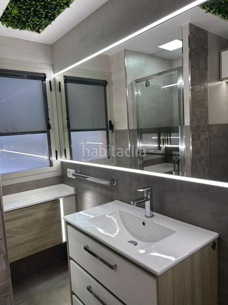 Foto b621a933-bcf1-431c-8096-9e7497a467ba. Appartamento con parcheggio in nueva Torrevieja Torrevieja